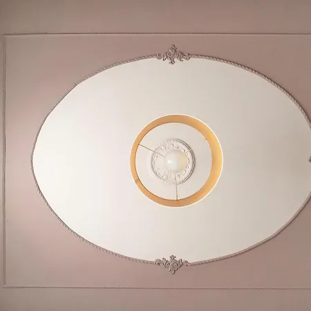 Handy Bed and breakfast Palermo