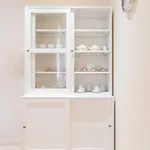 Bed & Breakfast Handy 3*