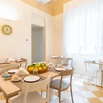 Handy 3* Palermo