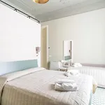 Bed & Breakfast Handy 3*