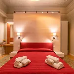 Bed & Breakfast Handy 3*