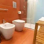 Bed & Breakfast Handy 3*